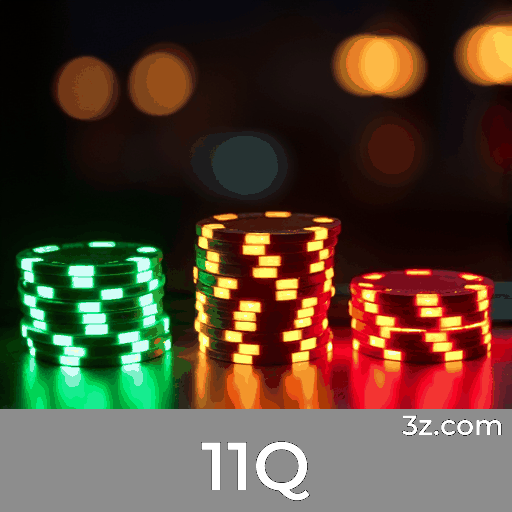 Bikini Paradise - Slot PG Soft com RTP 96.70% e símbolos wild expansivos disponível na 11Q