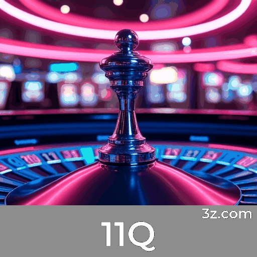 The Great Icescape - Slot PG Soft com RTP 96.72% e sistema de avalanche disponível na 11Q