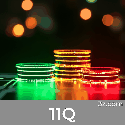 Prosperity Fortune Tree - Slot PG Soft com 4 jackpots progressivos e RTP 96.89% disponível na 11Q