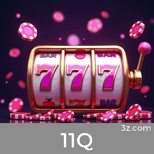 Jogos Online 11Q - Gaming Premium